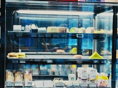 -星巴克臻选(福州仓山万达店)