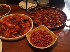 -马头巷·食景园(苏州总店)