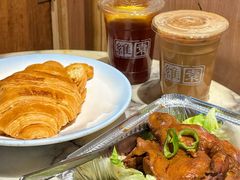 -维園(小梅大街店)