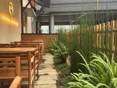 -缸鸭狗(天一广场店)