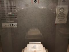 -汉景帝阳陵博物院