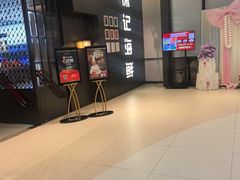 -徐记海鲜(高铁南站|沙湾公园店)