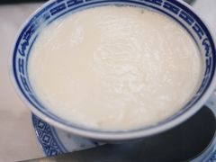 -江记甜品(罗湖店)