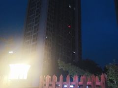 -渝宗老灶火锅(巴国城店)