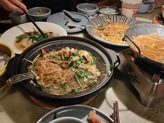 -東大方(海宁海昌路店)