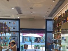 -VENCHI 闻绮(上海佛罗伦萨小镇店)