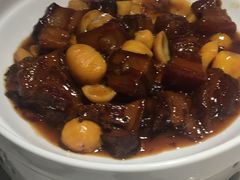 -大鸭梨烤鸭(枣园店)