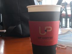 -西西弗书店&矢量咖啡(万象城店)