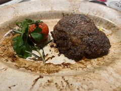 -王品牛排(杭州大厦店)