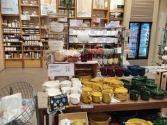 -MUJI无印良品(扬名广场2期店)