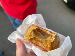 -巢娭毑月饼店(洞井路店)