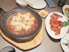 -皇城恒隆广场