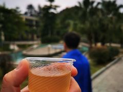 -乳源丽宫国际温泉酒店