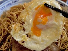 -永丰面馆(汉口路店)