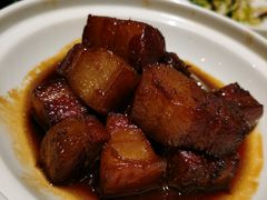 -晋家门·苏皖家常菜(江北龙湖天街店)