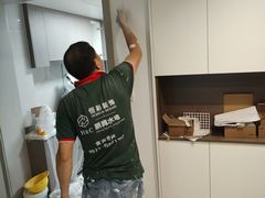 -恒彩家装·品质整装(集团店)