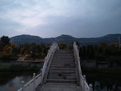 -白浪花漂流