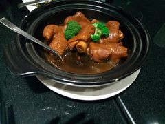 -鹿港小镇(金虹桥国际中心店)