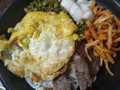 -莫老爷·正宗桂林米粉(南油店)