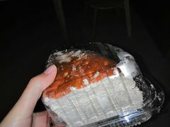 -皇家美孚·蛋糕外送(东部佳世客店)