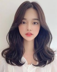 -汇·HAIR