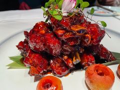 -小平岛開海水饺(浑南店)