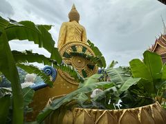 -西双版纳总佛寺
