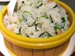 竹笼无常菜饭-花千醉(新街口店)