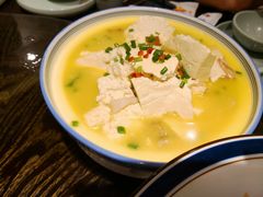 -津沽小院(天津之眼店)