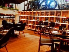 -TIAGO HOME KITCHEN(朝阳大悦城店)