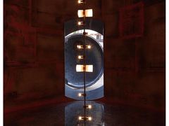 -兴力达装饰家具城(凯旋路店)