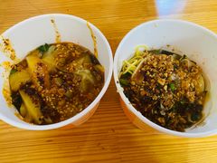 -啊马英豌豆粉