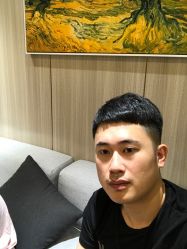 -CE·专业蛋白•羽毛接发·潮色烫染品牌店