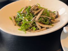 -集贤门·徽菜(福田店)