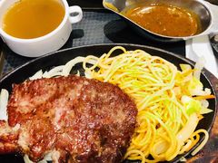 -大家乐(深圳华强北店)