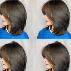 -MMbyHairCode 芭曲发型沙龙