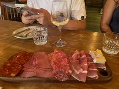 -Alimentari Grande(东湖路店)