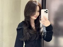 -鸿通城购物中心