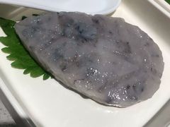 -海底捞火锅(群光广场店)