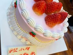 -木村家料理•燒鳥•寿喜烧