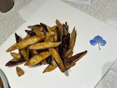 -萃華楼(王府井店)