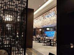 -大理实力希尔顿酒店•御玺中餐厅