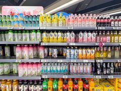 -AEON永旺(东方宝泰店)