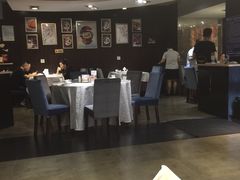 -琬苑鸽庄·川粤融合菜(解放碑总店)