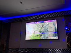 -唱吧麦颂KTV(方庄店)