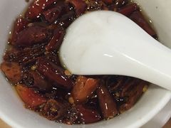 -金生隆(六铺炕店)