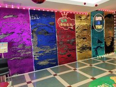 -沈阳大商千盛购物中心有限公司(长江街店)