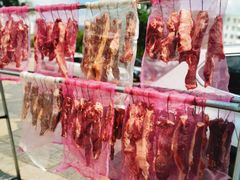 -龙头街回族餐厅(蒜村新区农大店)