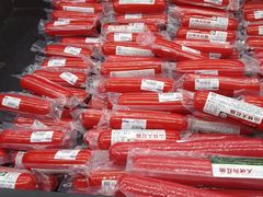 -农工商超市(金沙江路店)