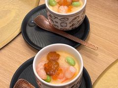 -鮨政· Omakase(港汇恒隆广场店)